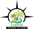 Explore Hidden Islands